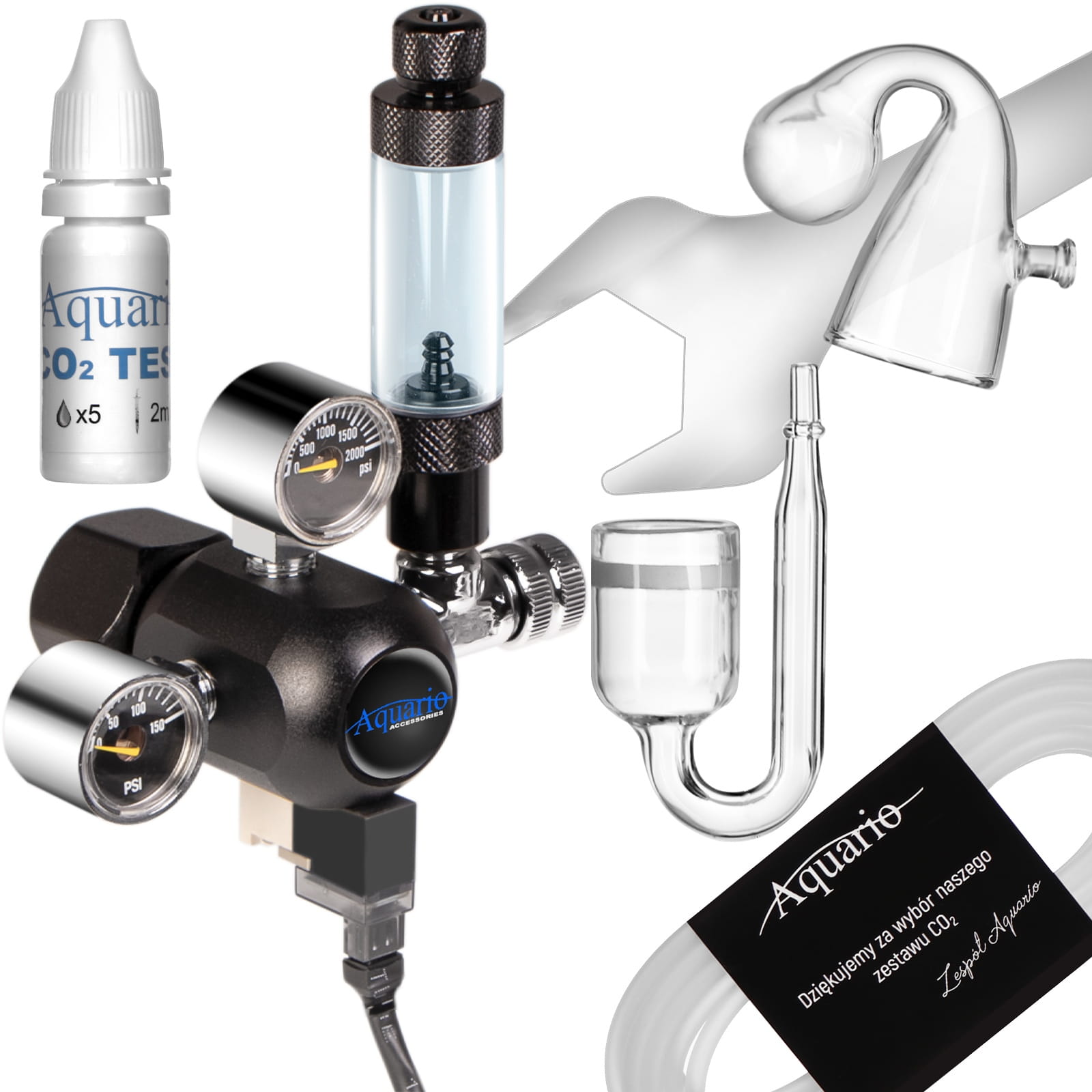 zestaw-co2-aquario-blue-professional (7).jpg